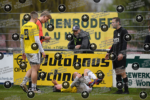 20260412_Knetzgau-Strahlungen_re-36