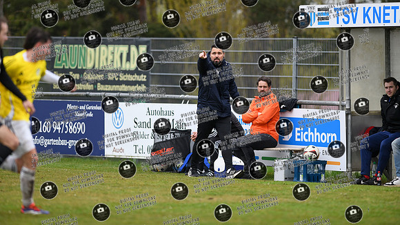 20260412_Knetzgau-Strahlungen_re-31