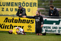 20260412_Knetzgau-Strahlungen_re-34