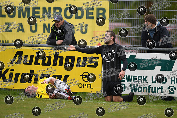 20260412_Knetzgau-Strahlungen_re-34