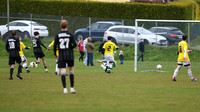 20260412_Knetzgau-Strahlungen_re-22
