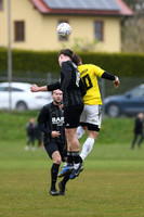 20260412_Knetzgau-Strahlungen_re-16