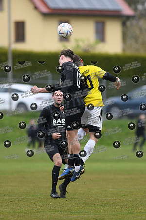 20260412_Knetzgau-Strahlungen_re-16