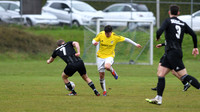 20260412_Knetzgau-Strahlungen_re-15