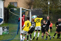 20260412_Knetzgau-Strahlungen_re-10