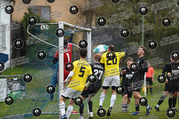 20260412_Knetzgau-Strahlungen_re-10