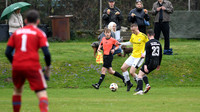 20260412_Knetzgau-Strahlungen_re-04