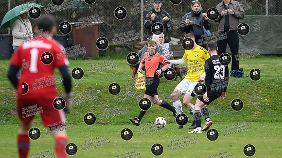20260412_Knetzgau-Strahlungen_re-04