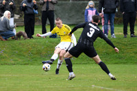 20260412_Knetzgau-Strahlungen_re-05