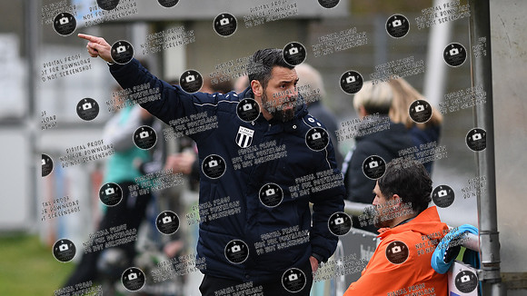 20260412_Knetzgau-Strahlungen_re-03
