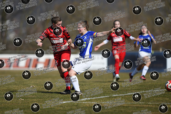 20250309_Limbach-Ebing2_Frauen_re-040