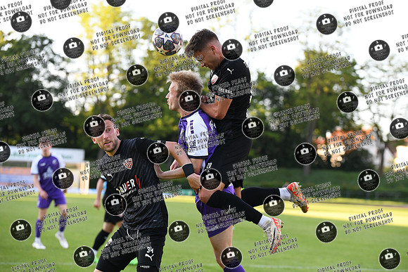 20240528_Bamberg-BuchBach_Relegation_re-113