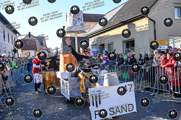 20250302_Sander_Faschingszueg_re-618