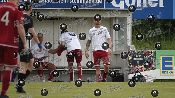 20250516_FCS-FCG_re-002