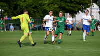 20250718_Schonungen-Stadtlauringen_re-047