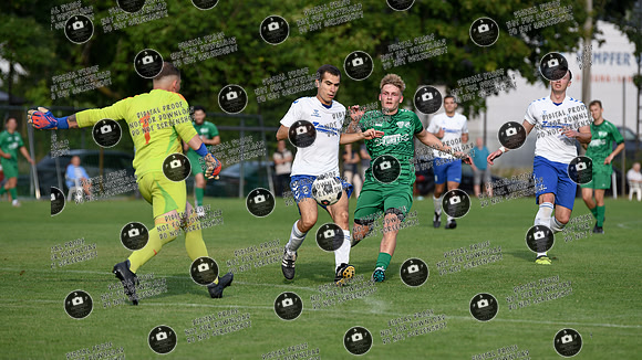 20250718_Schonungen-Stadtlauringen_re-047