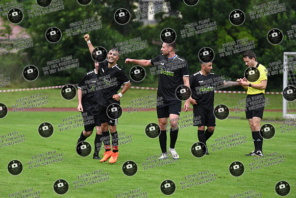 20240601_Stadtlauringen-Limbach_Relegation_re-231