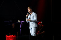 20250622_RonanKeating_Kulturfabrik_re-4