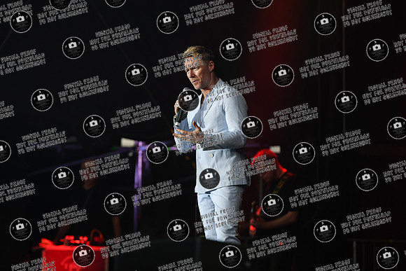 20250622_RonanKeating_Kulturfabrik_re-4