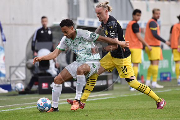 07.05.2022_SGF-BVB_re-182