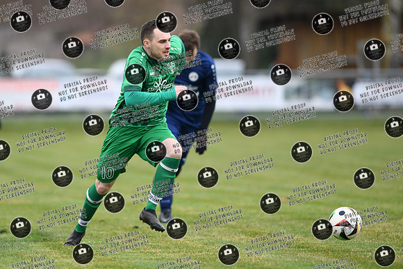20250330_FCK-SGU_re-010