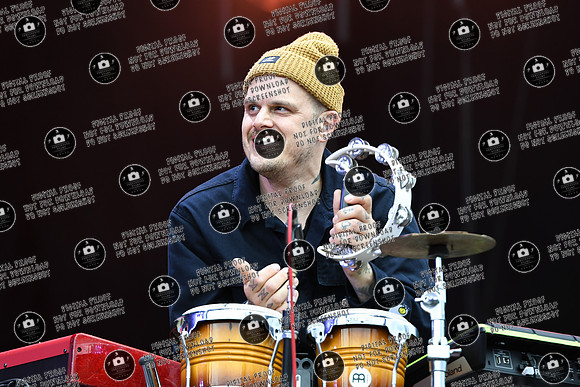 20250607_RIP_TheBeatsteaks_re-15