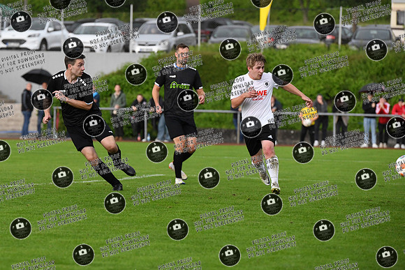 20240601_Stadtlauringen-Limbach_Relegation_re-176