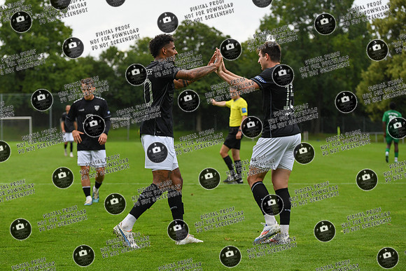 20240704_FC05-Abtswind_TS_re-089