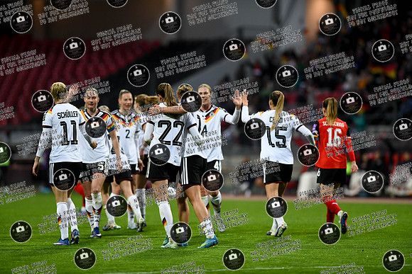 20260414_GER-AUS_frauen_re-247