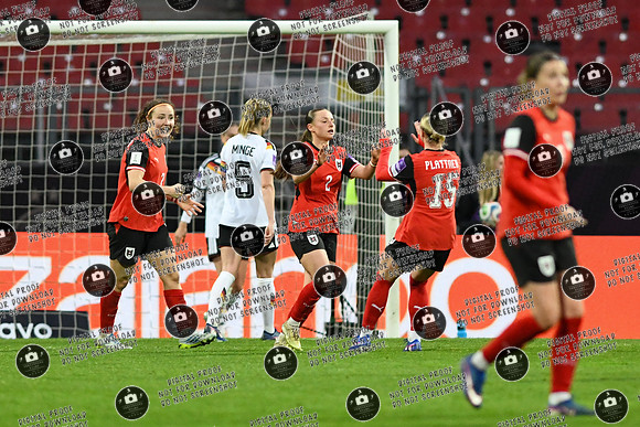 20260414_GER-AUS_frauen_re-251