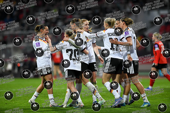 20260414_GER-AUS_frauen_re-243