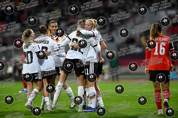 20260414_GER-AUS_frauen_re-244