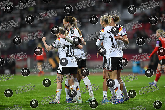 20260414_GER-AUS_frauen_re-242