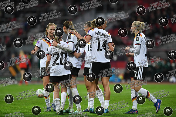 20260414_GER-AUS_frauen_re-241