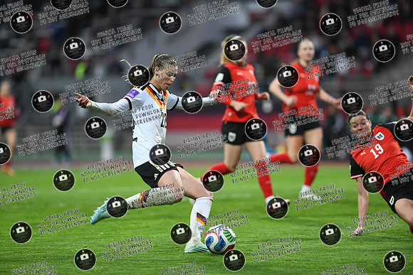 20260414_GER-AUS_frauen_re-234