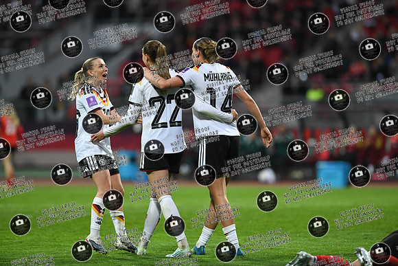 20260414_GER-AUS_frauen_re-239