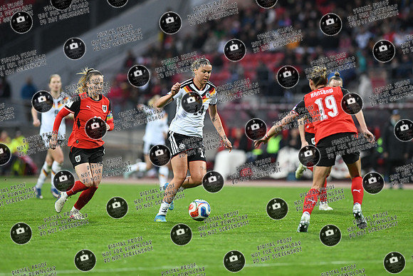 20260414_GER-AUS_frauen_re-232