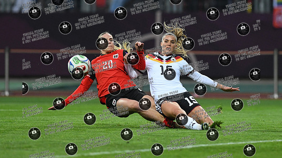 20260414_GER-AUS_frauen_re-226