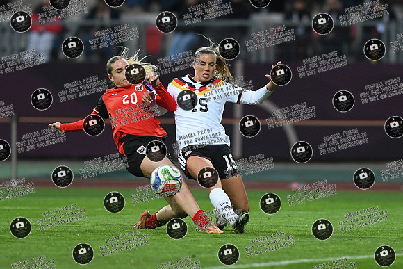 20260414_GER-AUS_frauen_re-225
