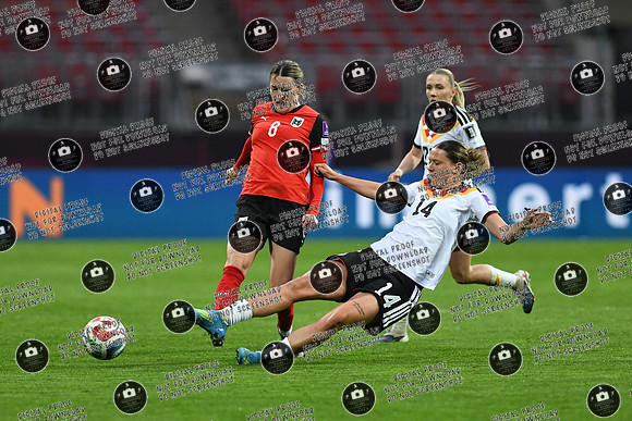 20260414_GER-AUS_frauen_re-220