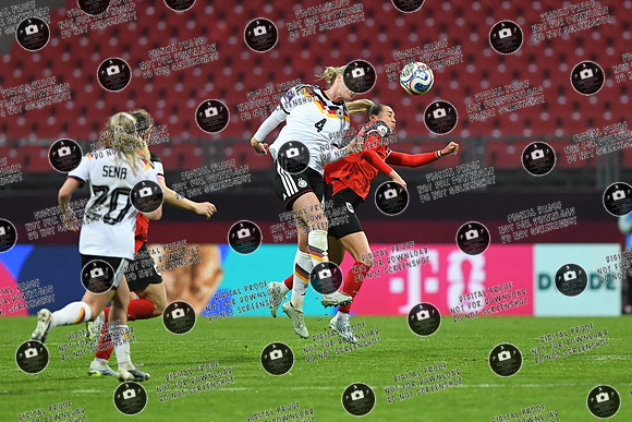 20260414_GER-AUS_frauen_re-217