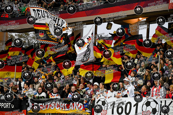 20260414_GER-AUS_frauen_re-278