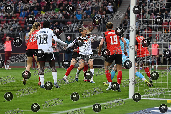 20260414_GER-AUS_frauen_re-271