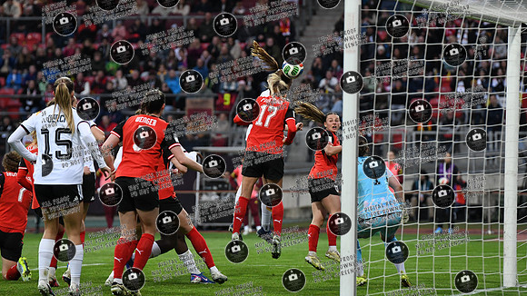 20260414_GER-AUS_frauen_re-273