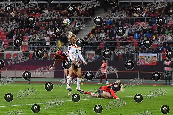 20260414_GER-AUS_frauen_re-263