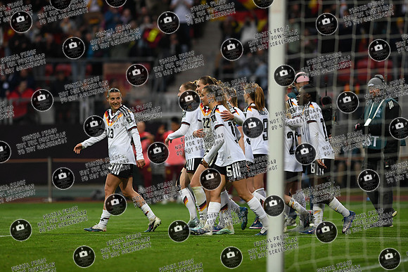 20260414_GER-AUS_frauen_re-216