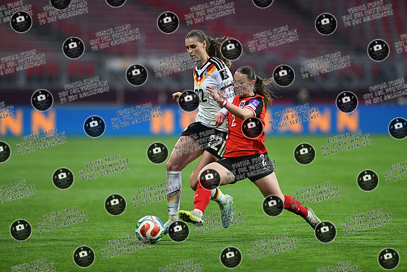 20260414_GER-AUS_frauen_re-206