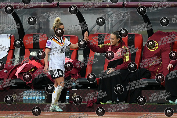 20260414_GER-AUS_frauen_re-204
