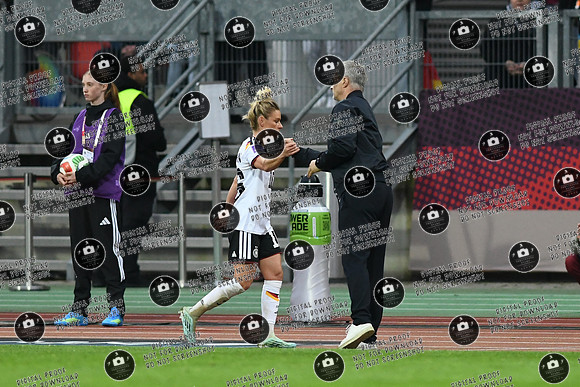 20260414_GER-AUS_frauen_re-202