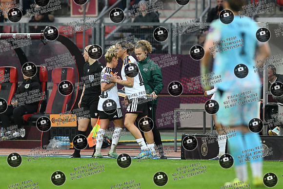 20260414_GER-AUS_frauen_re-201